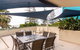 Malibu Mooloolaba - thumb 51