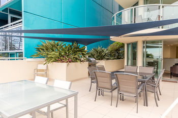 Malibu Mooloolaba - Accommodation Port Macquarie 52