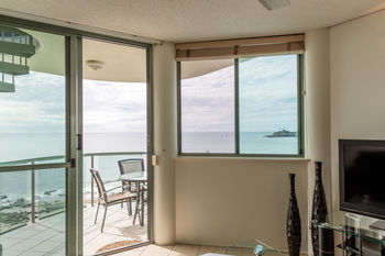 Malibu Mooloolaba - Accommodation Port Macquarie 53