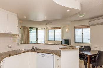Malibu Mooloolaba - Accommodation Port Macquarie 54