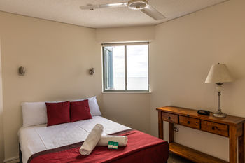 Malibu Mooloolaba - Accommodation Port Macquarie 55