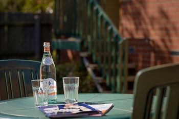 Apartments @ Mt Waverley - Accommodation Port Macquarie 1