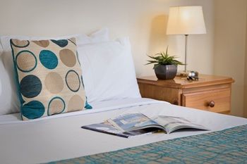 Apartments @ Mt Waverley - Accommodation Port Macquarie 10