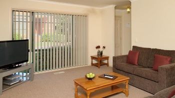 Apartments @ Mt Waverley - Accommodation Port Macquarie 12