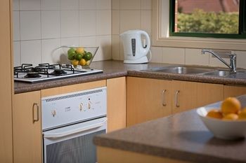 Apartments @ Mt Waverley - Accommodation Port Macquarie 14