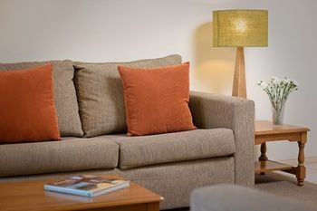 Apartments @ Mt Waverley - Accommodation Port Macquarie 16