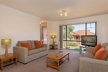 Apartments @ Mt Waverley - Accommodation Port Macquarie 18