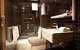 Middle Park Hotel - thumb 2