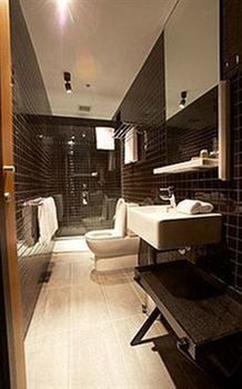 Middle Park Hotel - Accommodation Port Macquarie 2