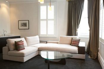 Middle Park Hotel - Accommodation Port Macquarie 4
