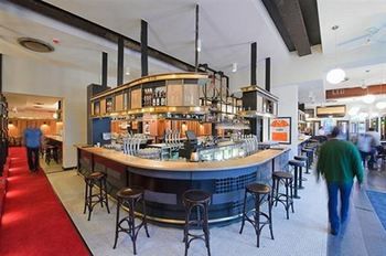 Middle Park Hotel - Accommodation Port Macquarie 6
