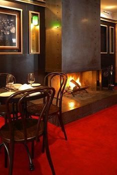 Middle Park Hotel - Accommodation Port Macquarie 7