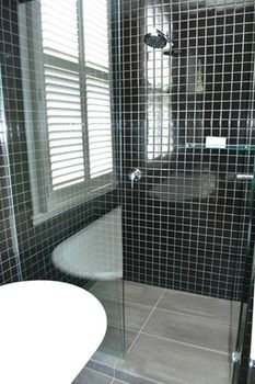 Middle Park Hotel - Accommodation Port Macquarie 8