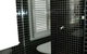 Middle Park Hotel - thumb 9