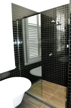 Middle Park Hotel - Accommodation Port Macquarie 9