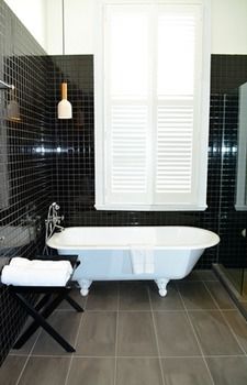 Middle Park Hotel - Accommodation Port Macquarie 10
