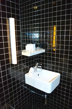 Middle Park Hotel - Accommodation Port Macquarie 11
