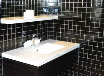 Middle Park Hotel - Accommodation Port Macquarie 12