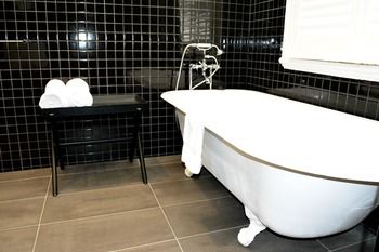 Middle Park Hotel - Accommodation Port Macquarie 13