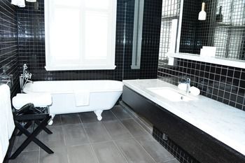 Middle Park Hotel - Accommodation Port Macquarie 14