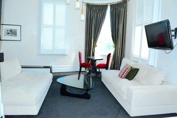 Middle Park Hotel - Accommodation Port Macquarie 18