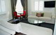 Middle Park Hotel - thumb 19