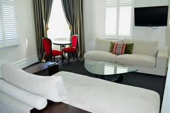 Middle Park Hotel - Accommodation Port Macquarie 19
