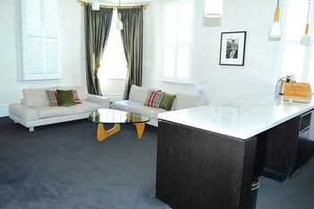 Middle Park Hotel - Accommodation Port Macquarie 24