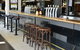 Middle Park Hotel - thumb 35