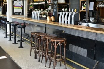 Middle Park Hotel - Accommodation Port Macquarie 35