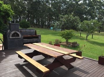 Bundarra NSW Accommodation Port Macquarie