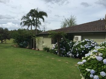 Sinclairs Country Retreat - Accommodation Port Macquarie 3