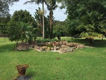 Sinclairs Country Retreat - Accommodation Port Macquarie 4