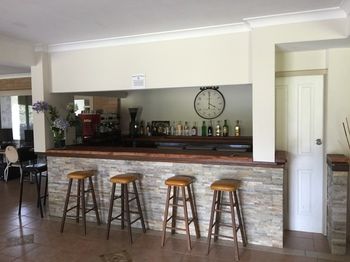 Sinclairs Country Retreat - Accommodation Port Macquarie 6