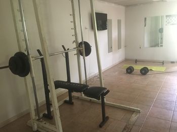 Sinclairs Country Retreat - Accommodation Port Macquarie 7