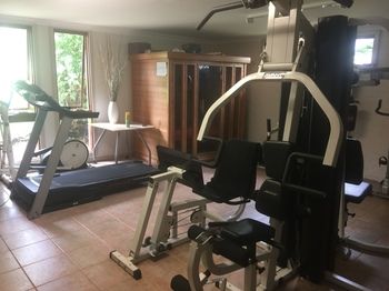 Sinclairs Country Retreat - Accommodation Port Macquarie 8