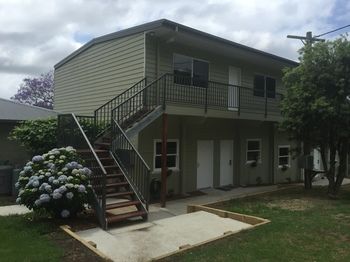 Sinclairs Country Retreat - Accommodation Port Macquarie 10