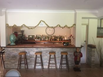 Sinclairs Country Retreat - Accommodation Port Macquarie 12