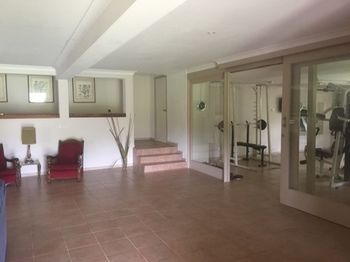 Sinclairs Country Retreat - Accommodation Port Macquarie 13