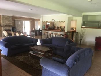 Sinclairs Country Retreat - Accommodation Port Macquarie 14