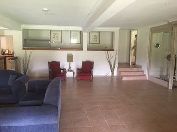 Sinclairs Country Retreat - Accommodation Port Macquarie 15