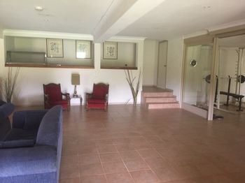 Sinclairs Country Retreat - Accommodation Port Macquarie 16