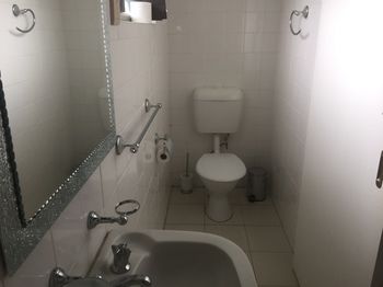 Sinclairs Country Retreat - Accommodation Port Macquarie 17