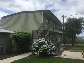 Sinclairs Country Retreat - Accommodation Port Macquarie 18