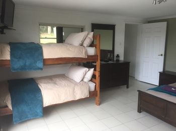 Sinclairs Country Retreat - Accommodation Port Macquarie 19