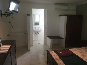 Sinclairs Country Retreat - Accommodation Port Macquarie 22