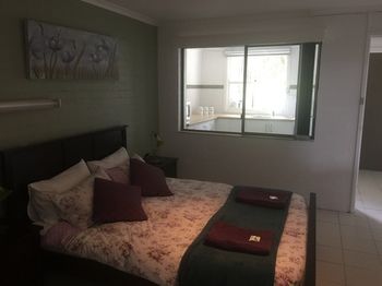 Sinclairs Country Retreat - Accommodation Port Macquarie 23