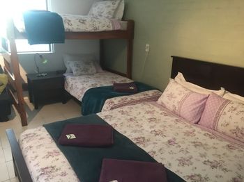 Sinclairs Country Retreat - Accommodation Port Macquarie 24