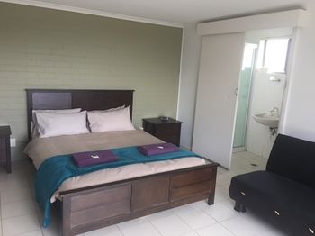 Sinclairs Country Retreat - Accommodation Port Macquarie 25