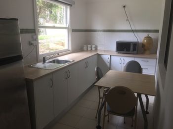 Sinclairs Country Retreat - Accommodation Port Macquarie 26